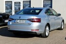 Škoda Superb 1.5TSI 150KM SalonPL FV23% Blis Front Assist Tempomat Gwarancja - 4