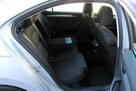 Škoda Superb 1.5TSI 150KM SalonPL FV23% Blis Front Assist Tempomat Gwarancja - 8