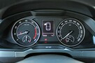 Škoda Superb 1.5TSI 150KM SalonPL FV23% Blis Front Assist Tempomat Gwarancja - 10