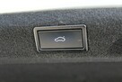 Škoda Superb 1.5TSI 150KM SalonPL FV23% Blis Front Assist Tempomat Gwarancja - 13