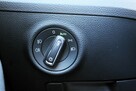 Škoda Superb 1.5TSI 150KM SalonPL FV23% Blis Front Assist Tempomat Gwarancja - 14