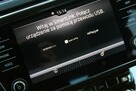 Škoda Superb 1.5TSI 150KM SalonPL FV23% Blis Front Assist Tempomat Gwarancja - 15