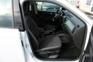 Škoda Fabia Gwarancja FV23% SalonPL Rej.2022 Ambition 1.0TSI 95KM LED Hak - 8