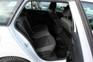 Škoda Fabia Gwarancja FV23% SalonPL Rej.2022 Ambition 1.0TSI 95KM LED Hak - 9