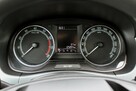 Škoda Fabia Gwarancja FV23% SalonPL Rej.2022 Ambition 1.0TSI 95KM LED Hak - 12