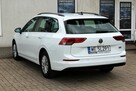 Volkswagen Golf SalonPL FV23% Virtual TempomatACC LED AppConnect Gwarancja - 4