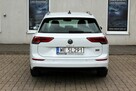 Volkswagen Golf SalonPL FV23% Virtual TempomatACC LED AppConnect Gwarancja - 5