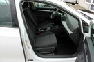 Volkswagen Golf SalonPL FV23% Virtual TempomatACC LED AppConnect Gwarancja - 8