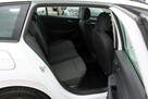 Volkswagen Golf SalonPL FV23% Virtual TempomatACC LED AppConnect Gwarancja - 9