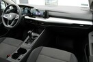 Volkswagen Golf SalonPL FV23% Virtual TempomatACC LED AppConnect Gwarancja - 10