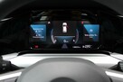 Volkswagen Golf SalonPL FV23% Virtual TempomatACC LED AppConnect Gwarancja - 13