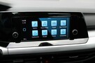 Volkswagen Golf SalonPL FV23% Virtual TempomatACC LED AppConnect Gwarancja - 15