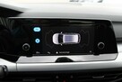 Volkswagen Golf SalonPL FV23% Virtual TempomatACC LED AppConnect Gwarancja - 16