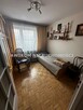 Mieszkanie Skierniewice - 9