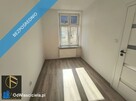 Mieszkanie po remoncie w centrum - 2