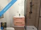 Mieszkanie po remoncie w centrum - 3