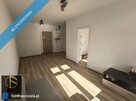 Mieszkanie po remoncie w centrum - 4