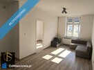 Mieszkanie po remoncie w centrum - 5