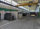 Lokal użytkowy Sosnowiec Niwka - 1