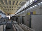Lokal użytkowy Sosnowiec Niwka - 2