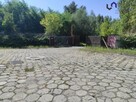 Lokal użytkowy Sosnowiec Niwka - 7