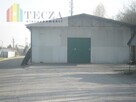 Lokal użytkowy Ząbki - 1
