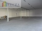 Lokal użytkowy Ząbki - 1