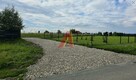 Działka budowlana Kraków Podgórze, Opatkowice, Żyzna - 2