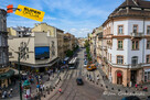 Lokal użytkowy Kraków gm. Kraków-Śródmieście Stare Miasto, - 1