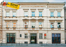 Lokal użytkowy Kraków gm. Kraków-Śródmieście Stare Miasto, - 3