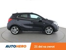 Opel Mokka kamera półskóra grzane fotele bixenon tempomat bagażnik rowerowy - 9
