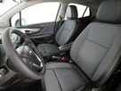 Opel Mokka kamera półskóra grzane fotele bixenon tempomat bagażnik rowerowy - 13