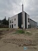 Lokal użytkowy Dawidy Bankowe gm. Raszyn, Starzyńskiego - 3