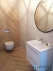 Lokal użytkowy Dawidy Bankowe gm. Raszyn, Starzyńskiego - 8