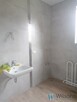 Lokal użytkowy Dawidy Bankowe gm. Raszyn, Starzyńskiego - 9