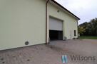 Lokal użytkowy Lesznowola, Słoneczna - 2
