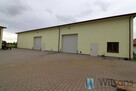 Lokal użytkowy Lesznowola, Słoneczna - 3