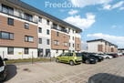 Komfortowe 79 m², 2 poziomy + 2 miejsca postojowe - 1