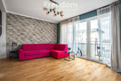 Komfortowe 79 m², 2 poziomy + 2 miejsca postojowe - 3