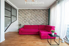 Komfortowe 79 m², 2 poziomy + 2 miejsca postojowe - 4