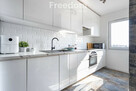 Komfortowe 79 m², 2 poziomy + 2 miejsca postojowe - 5