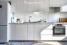 Komfortowe 79 m², 2 poziomy + 2 miejsca postojowe - 7