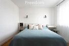 Komfortowe 79 m², 2 poziomy + 2 miejsca postojowe - 11