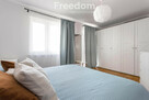 Komfortowe 79 m², 2 poziomy + 2 miejsca postojowe - 12