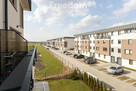 Komfortowe 79 m², 2 poziomy + 2 miejsca postojowe - 13