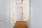Komfortowe 79 m², 2 poziomy + 2 miejsca postojowe - 14