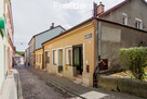 Dom w kamienicy w centrum Tarnowa! - 14