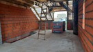 Jankowice/4pok/100m2/Ogród - 10