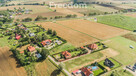Działka w Stegnie o pow. 889m2 - 4