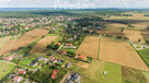 Działka w Stegnie o pow. 889m2 - 5
